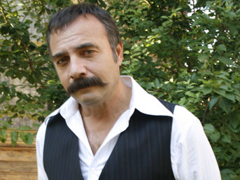 Oktay Kaynarca'ya cinayet sorusu