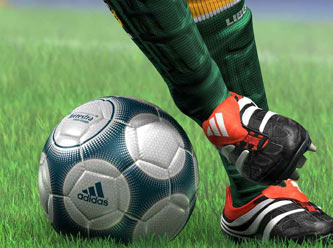 Spor programları denetime giriyor