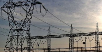 Türkiye'nin en büyük 3.sü de sahibini buldu