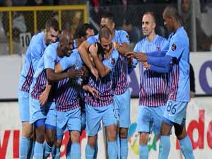 Aker'de rövanş vakti