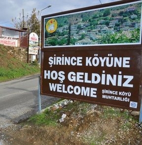 Gerçek kıyamet ne zaman kopacak?