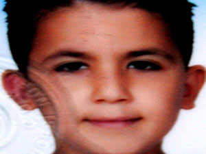 Küçük Nafi'nin sır ölümü!