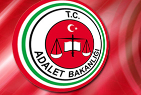 Adalet Bakanlığına 2 Bin Personel Alınacak
