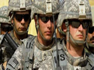 Askerlikle ilgili bildiklerinizi unutun!