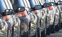 Mahkeme’den, yüzbinlerce tüketiciye iyi haber