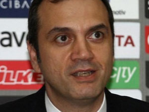 Kıran o sözleri söyledi mi?