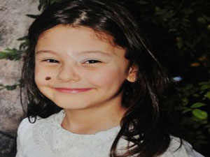 Bir çocuk daha kansere kurban oldu