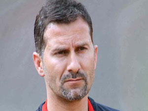 Genç Futbolculara "Penbe" Tavsiyeler