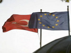 Avrupa hayalinin faturası ne kadar?