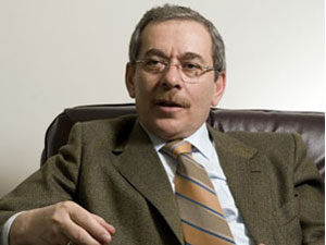 Abdüllatif Şener'den kan donduran iddia