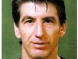 Rüzgarın oğlundan duygusal mesaj.