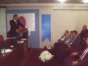 Sosyal Güvenlik Teşvik Uygulamaları