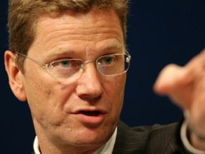 "AB Türkiye’ye yalvaracak"