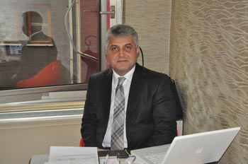 Trabzon Büyükşehir'in bilinmeyenleri