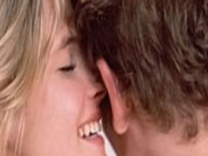 Sevişmeden uyumayalım