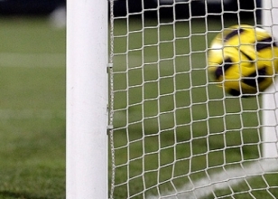 TS’de Herkes golcü(!)