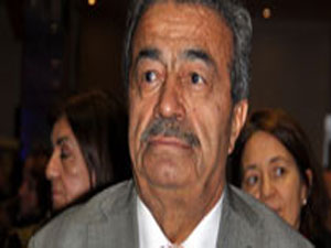 Kupa Trabzonspor’un hakkı