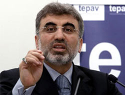 "Çamaşırlarınızı gece yıkayın"