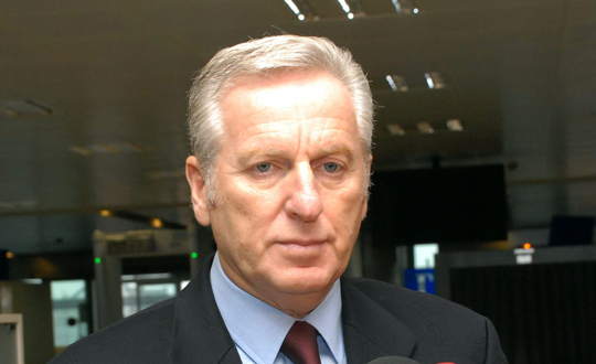 Dürüst: Trabzonspor taraftarı vefalıdır