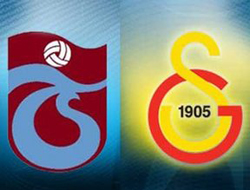 G.Saray otobüsüne taş atılmadı