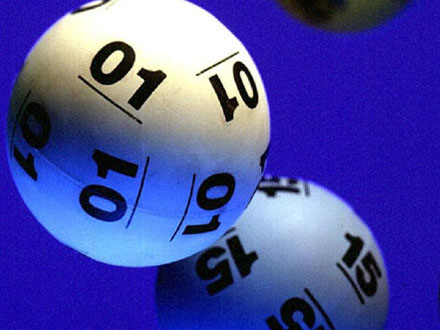 Sayısal Loto’da büyük ikramiye çıkmadı: 1,4 milyon lira devretti