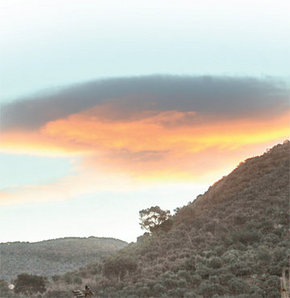 Tehlike devam ediyor