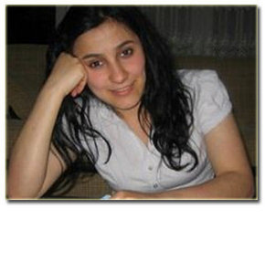 Genç öğretmenin akılalmaz sonu!