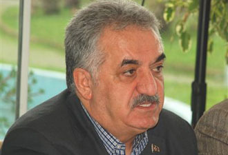 Rize'de 4 yılda kaç ton kaçak çay yakalandı