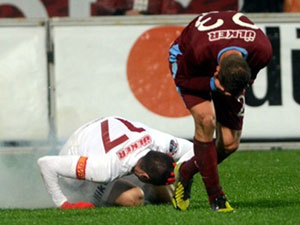 "O maytapı atan..."