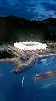 Akyazı için neler söylediler