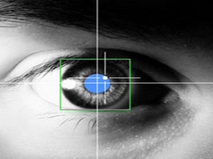 Hipnozla büyük soygun!