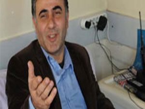 11 yaşındaki öğrencinin yaptığına bakın