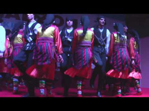 Ankara ve İstanbul'da Trabzon etkinlikleri