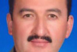 Vekil Uçar'ın İmam kardeşinin hızlı yükselişi(!)