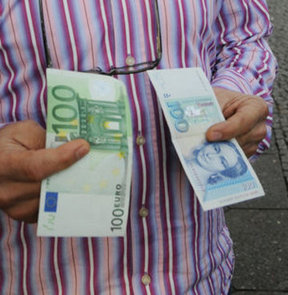 13 milyarlık unutkanlık!