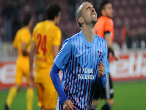 Adrian ile hayata dönüş