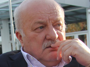 Yabancılardan gidenler olacak