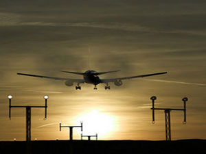 Nefes kesen operasyonla yakalandılar