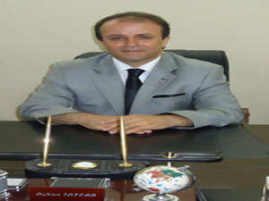 Trabzon'un konut sahası genişliyor