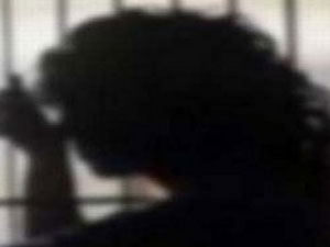 Hatice'nin dramı, boğazınızı düğümleyecek...