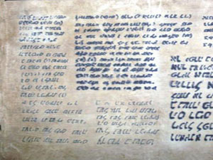 Bu yalana kim inanır!