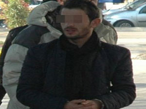 Onunla bir şartla evlenirim...