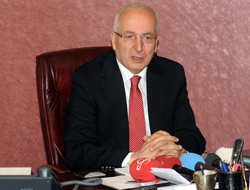 Hasan Yener'den bombalar!