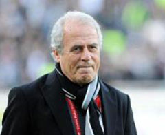 Çaykur Rize'de imzalar atıldı