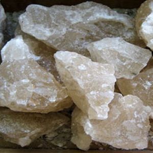 Tüm Türkiye'ye Yetecek Rezerv Bulundu