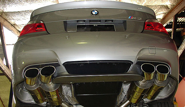 Arabalar daha sessiz olacak