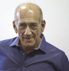 "Türk halkından özür dilerdim"