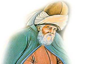 Yıllardır yanlış mı biliyorduk?