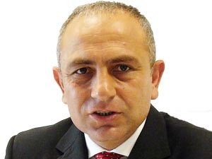 Hurma Trabzonspor'da mı?