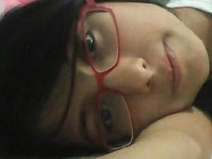 Etüde gitmişti iple boğdular !